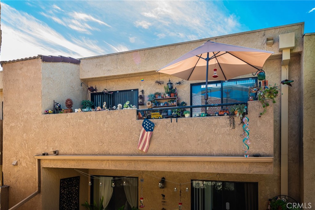 MLS #IG25220370 image #21