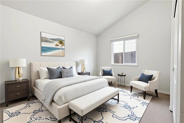 Detail Gallery Image 46 of 57 For 34975 Avenue C, Yucaipa,  CA 92399 - – Beds | – Baths