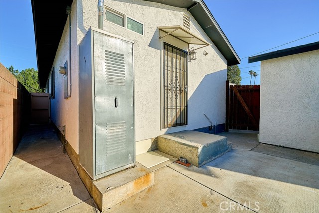 Detail Gallery Image 28 of 29 For 5641 Linden Ave, Long Beach,  CA 90805 - 3 Beds | 2 Baths