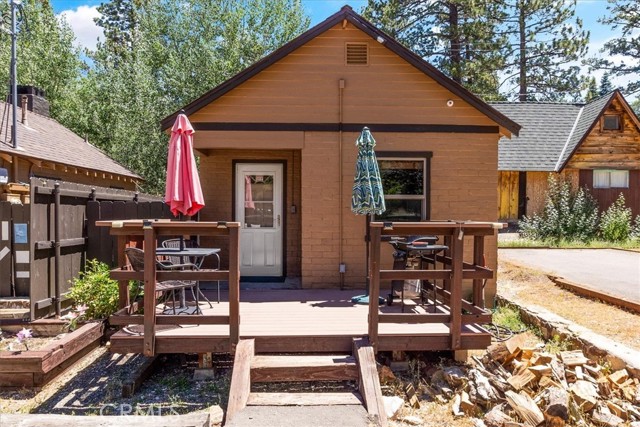 40197 Mill Creek Road, Big Bear Lake, CA, 92315 40197 Mill Creek Road, Big Bear Lake, CA, 92315