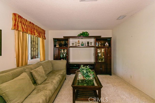 Image 3 for 25882 Byron St, San Bernardino, CA 92404