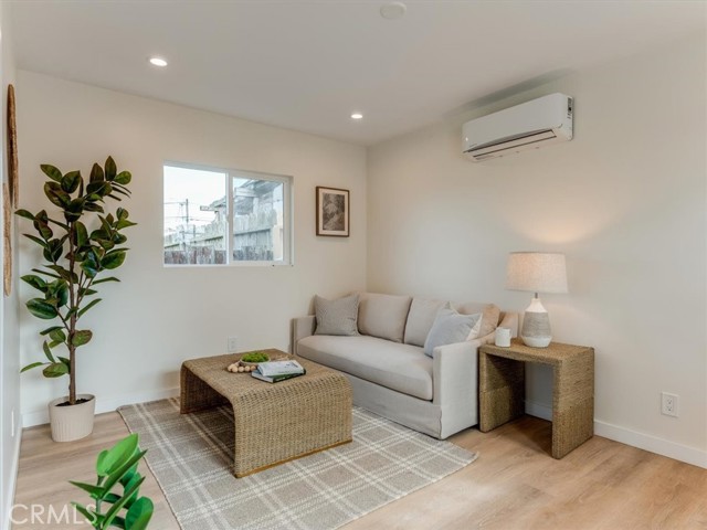 Detail Gallery Image 28 of 37 For 1912 8th St, Los Osos,  CA 93402 - – Beds | – Baths