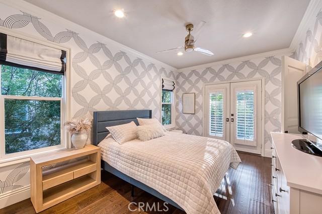 Detail Gallery Image 29 of 52 For 16 Golden Poppy, Coto de Caza,  CA 92679 - 5 Beds | 5/1 Baths