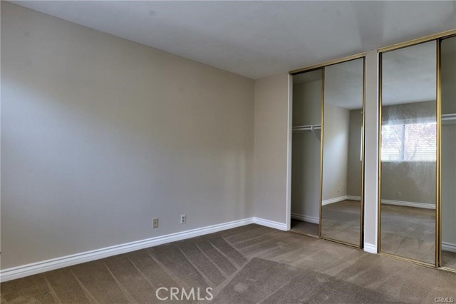 Detail Gallery Image 34 of 69 For 18 Starflower #10,  Irvine,  CA 92604 - 3 Beds | 2 Baths