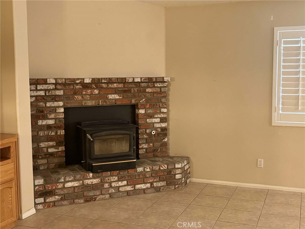 MLS #HD26162947 image #8