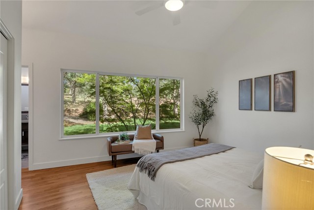 Detail Gallery Image 32 of 73 For 189 Indian Cliffs Drive, Chico,  CA 95973 - 3 Beds | 3/1 Baths