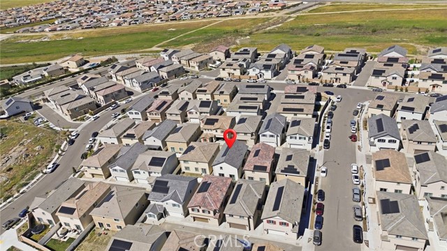 Detail Gallery Image 54 of 55 For 29165 Victoria Beach, Winchester,  CA 92596 - 4 Beds | 1/1 Baths