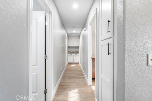 Detail Gallery Image 19 of 34 For 8925 Ave Buckthorn, Hesperia,  CA 92345 - 4 Beds | 3 Baths