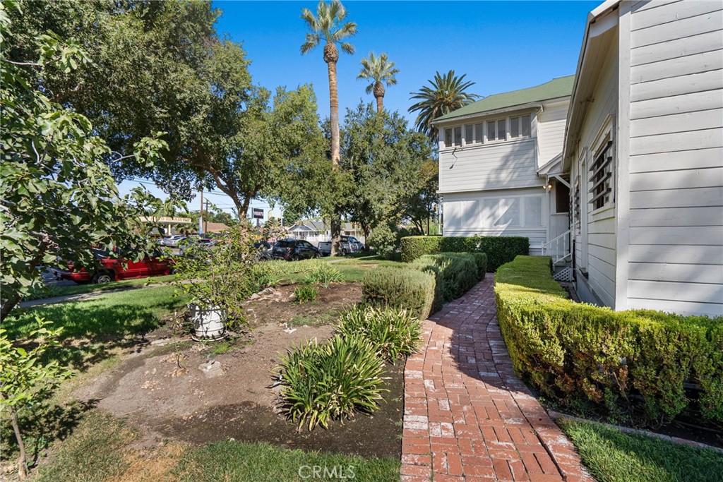 MLS #IV25222245 image #49