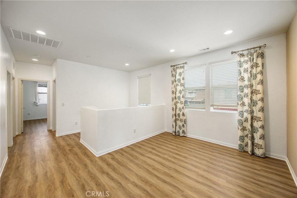 MLS #IV25181064 img 19