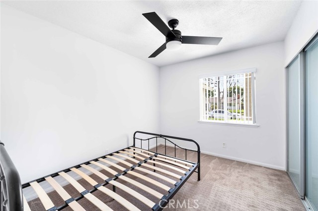 Detail Gallery Image 16 of 26 For 713 N Orcutt, Montebello,  CA 90640 - 4 Beds | 2 Baths