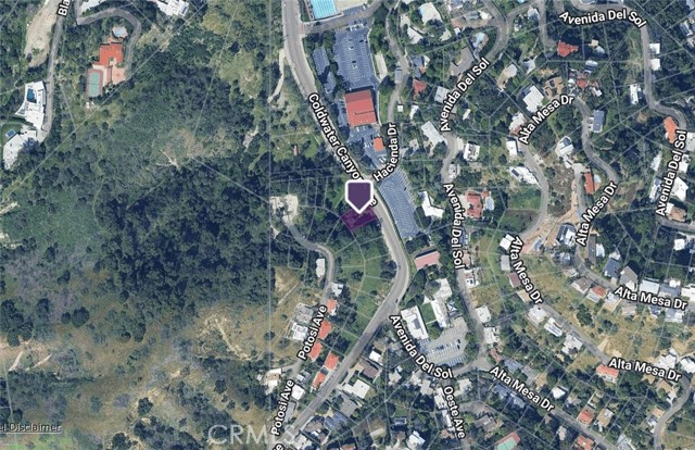 Front Image Thumbnail for CROC26016361