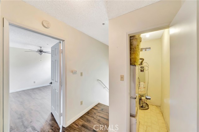 Detail Gallery Image 34 of 48 For 44526 15th St #10,  Lancaster,  CA 93535 - 2 Beds | 2 Baths