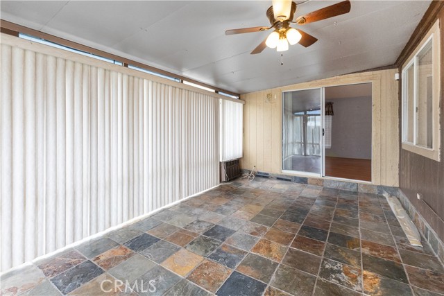 Detail Gallery Image 9 of 18 For 140 W Pioneer Ave #108,  Redlands,  CA 92374 - 2 Beds | 2 Baths