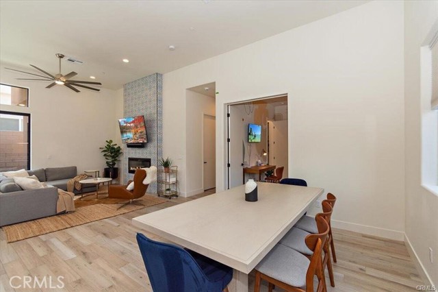 Detail Gallery Image 25 of 31 For 52955 Avenida Obregon, La Quinta,  CA 92253 - 4 Beds | 2/1 Baths