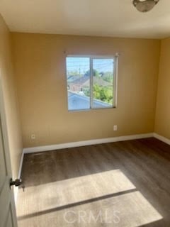 Detail Gallery Image 4 of 9 For 1334 E 43rd St, Los Angeles,  CA 90011 - – Beds | – Baths