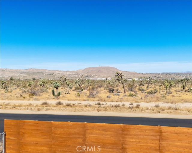 Detail Gallery Image 34 of 40 For 58807 Yucca Trl, Yucca Valley,  CA 92284 - 2 Beds | 2 Baths