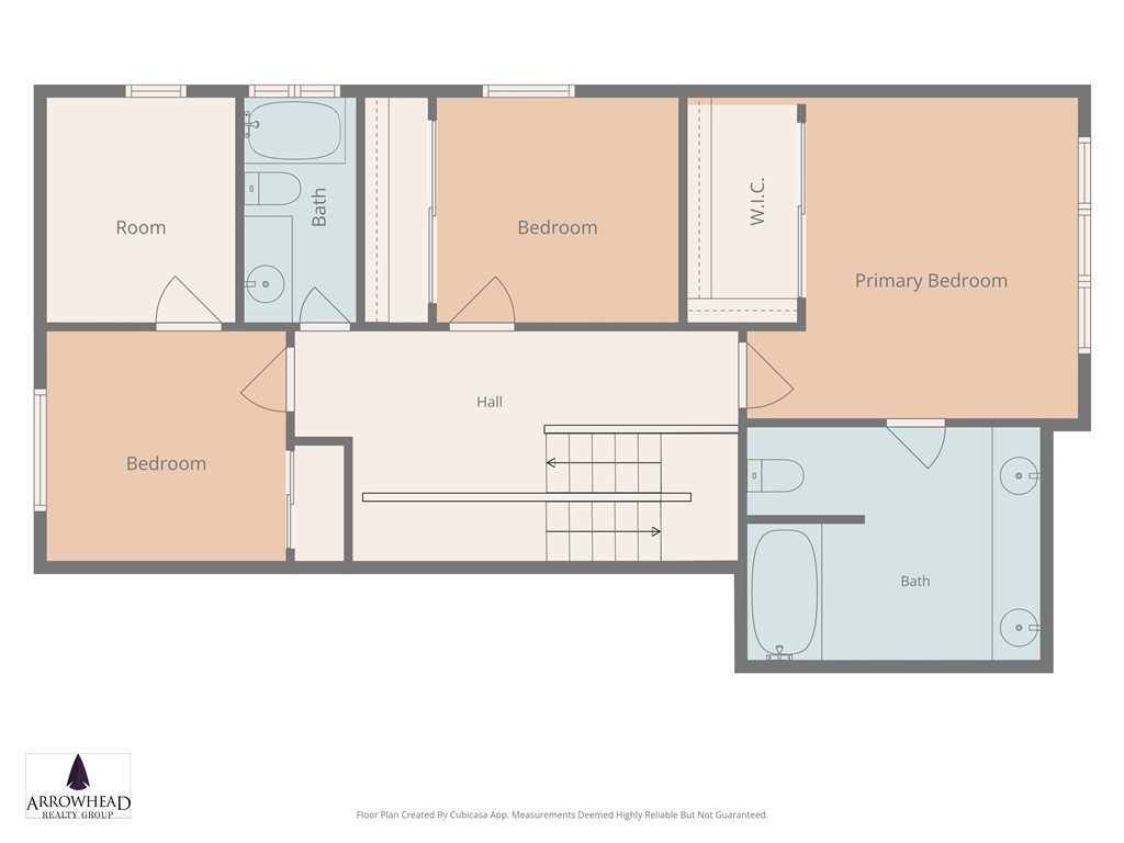 MLS #IG26134763 image #17