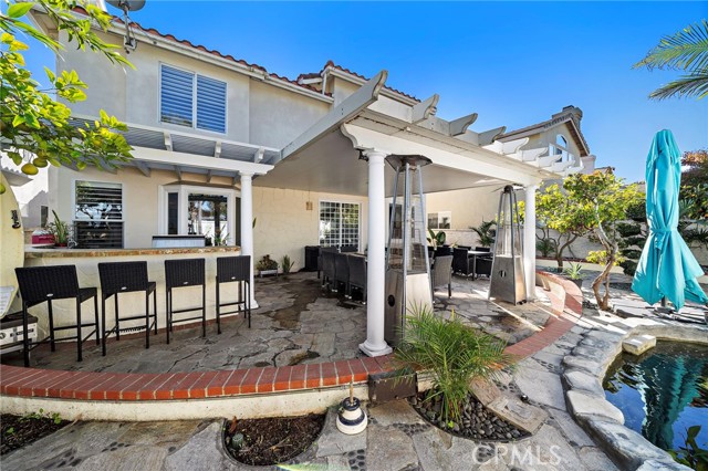 Detail Gallery Image 43 of 56 For 7135 Ashley Dr, Huntington Beach,  CA 92648 - 5 Beds | 3 Baths