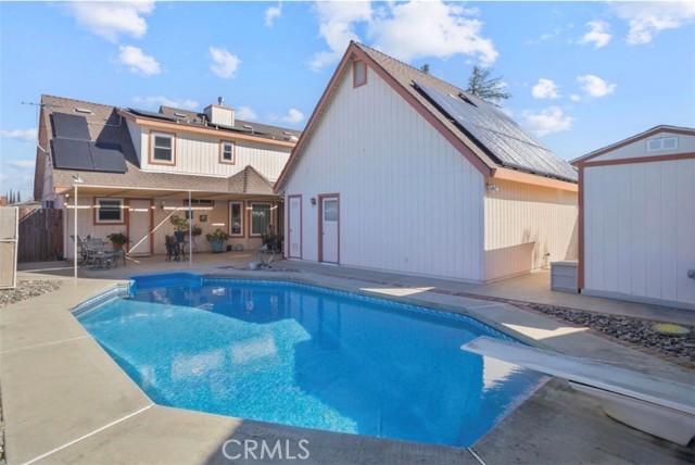 Detail Gallery Image 20 of 22 For 2510 Palora, Atwater,  CA 95301 - 3 Beds | 2 Baths