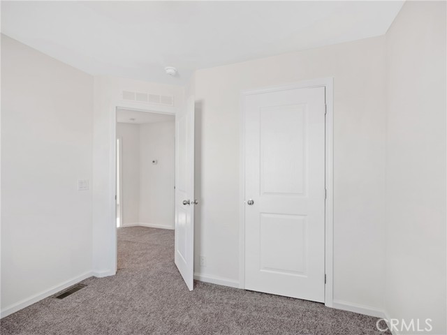 12550 Main Street # 151, Hesperia, California 92345, 3 Bedrooms Bedrooms, ,2 BathroomsBathrooms,Manufactured In Park,For Sale,12550 Main Street # 151,CRHD23201858