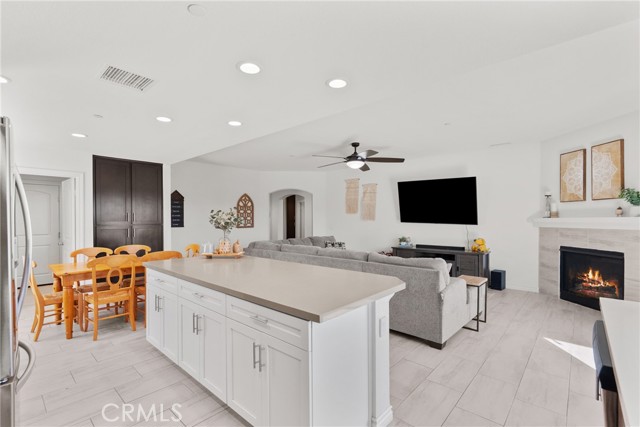 Detail Gallery Image 15 of 38 For 43838 Madison Ct, Lancaster,  CA 93536 - 4 Beds | 2 Baths