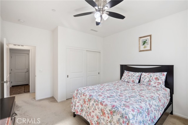 Detail Gallery Image 11 of 37 For 5604 Altamura Way #10,  Fontana,  CA 92336 - 4 Beds | 3 Baths