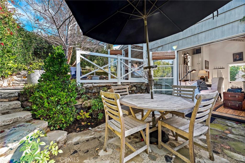 8638576c 4a17 4c58 95fd Cab8e39ce07c