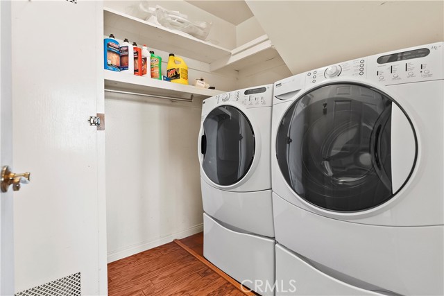 Detail Gallery Image 5 of 46 For 2333 S Patton Ave, San Pedro,  CA 90732 - 3 Beds | 3 Baths