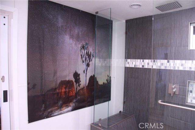 Detail Gallery Image 25 of 34 For 7112 Mecca Rd, Joshua Tree,  CA 92252 - 3 Beds | 2 Baths