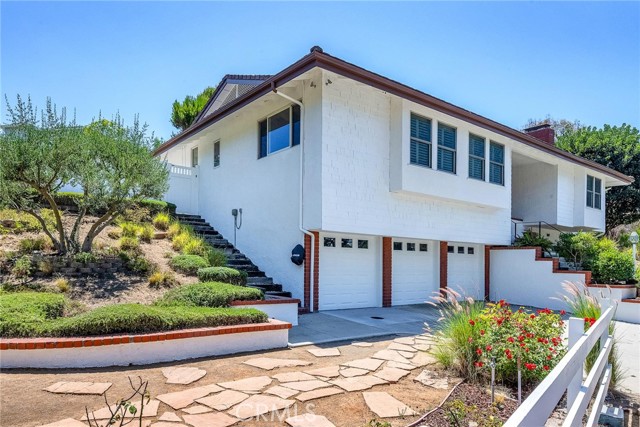 Detail Gallery Image 34 of 34 For 4 Bridlewood Cir, Rolling Hills Estates,  CA 90274 - 3 Beds | 2/1 Baths