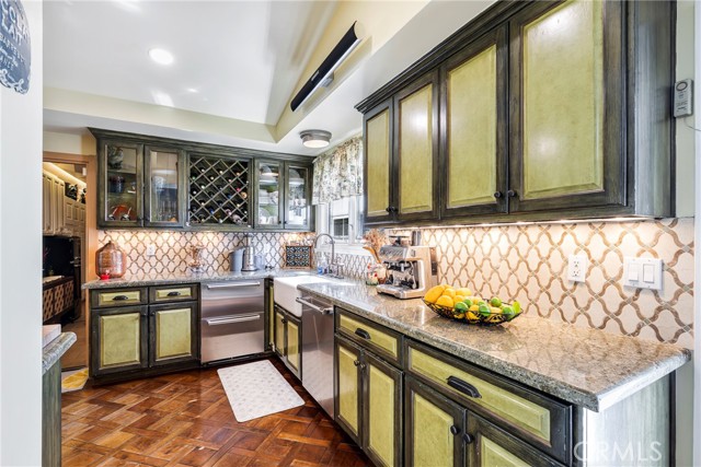 Image 29 of 55 For 5837 Los Arcos Way