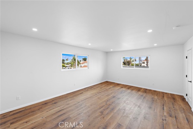 121 Avenida Santa Margarita, San Clemente CA: https://media.crmls.org/medias/8638711f-1d3e-4553-a018-b846c2452c8f.jpg