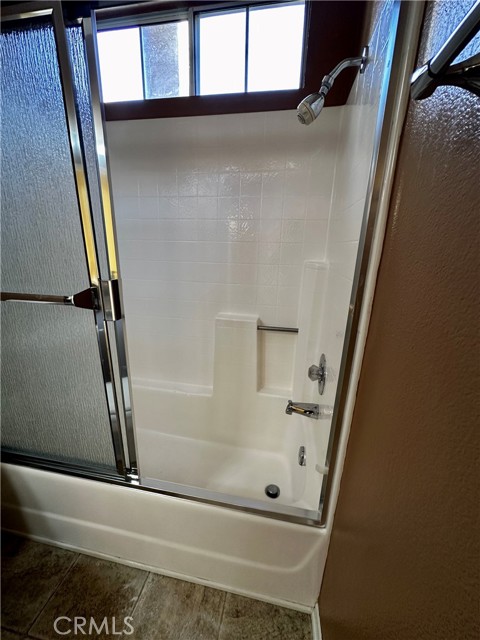 Detail Gallery Image 39 of 53 For 5643 Trevino, Banning,  CA 92220 - 2 Beds | 2 Baths