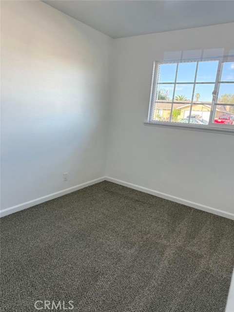 Detail Gallery Image 9 of 17 For 4614 S Bradley Rd, Santa Maria,  CA 93455 - 4 Beds | 2 Baths