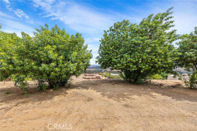 Detail Gallery Image 36 of 51 For 40350 Exa Ely Rd, Hemet,  CA 92544 - 4 Beds | 2/1 Baths