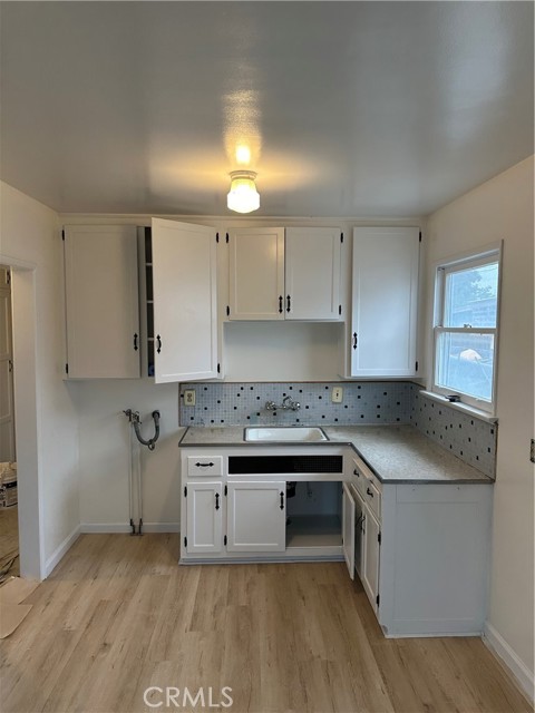 1631 N Banning Boulevard, Wilmington CA: https://media.crmls.org/medias/86387b98-93b4-4f24-9c3d-4eee0ad0b141.jpg