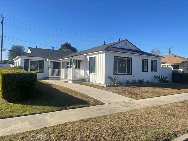 Image 54 of 55 For 2221 Granada Avenue