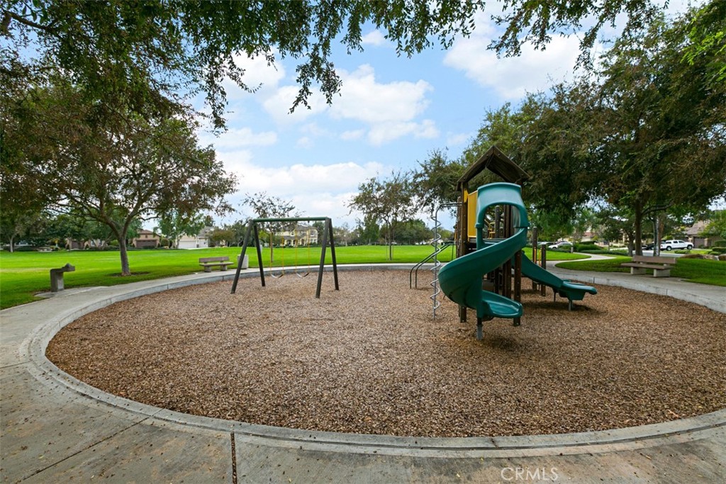 MLS #SW25126573 img 48