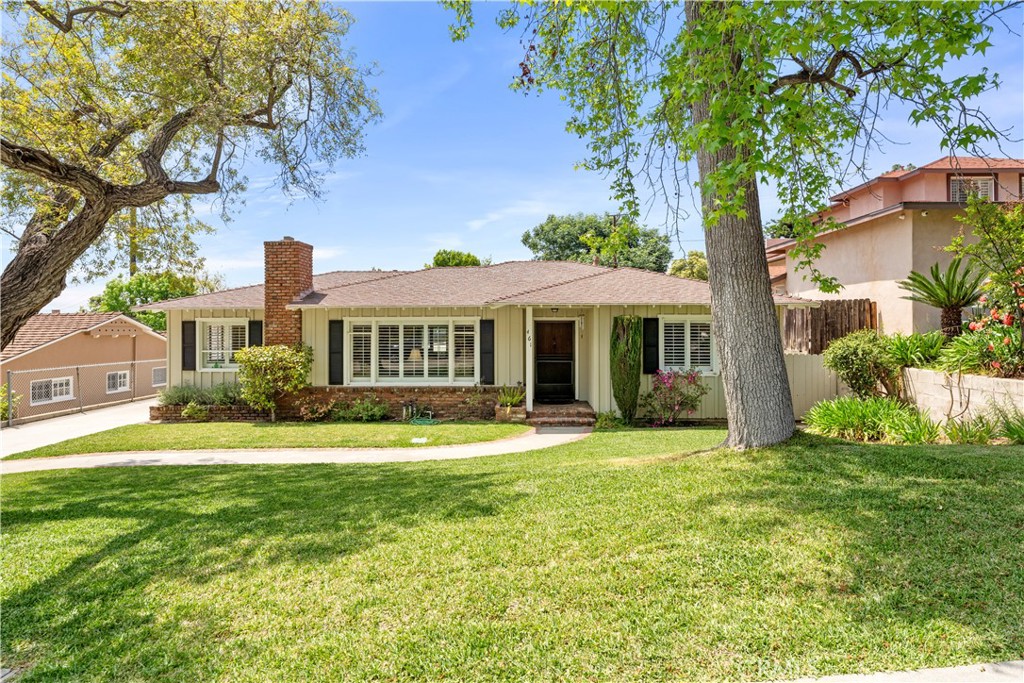650 Baldwin Court Sierra Madre img 37