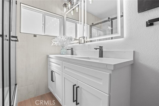 Detail Gallery Image 29 of 45 For 1864 S Hamilton Bld, Pomona,  CA 91766 - 3 Beds | 1 Baths