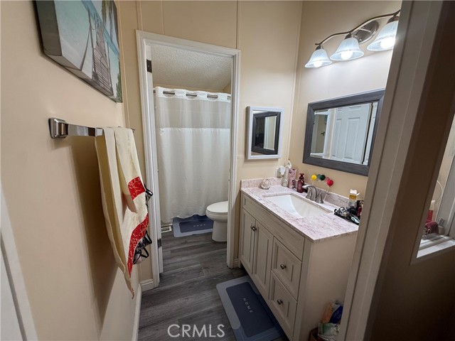 Detail Gallery Image 9 of 14 For 3830 Crestmore Rd #503,  Riverside,  CA 92509 - 3 Beds | 2 Baths