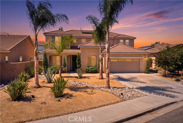Front Image Thumbnail for CRSW26189001