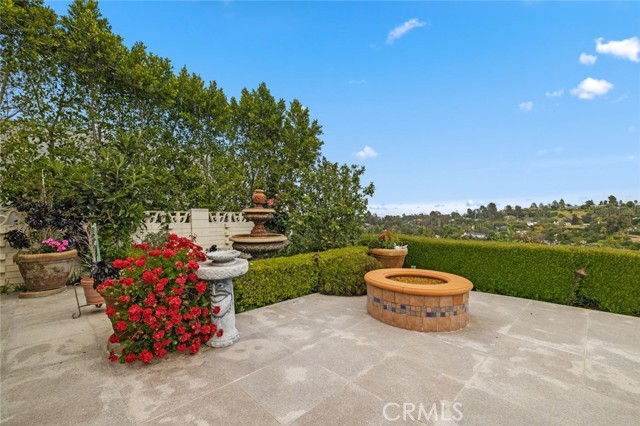 Detail Gallery Image 46 of 50 For 16447 Westfall Pl, Encino,  CA 91436 - 4 Beds | 3/1 Baths