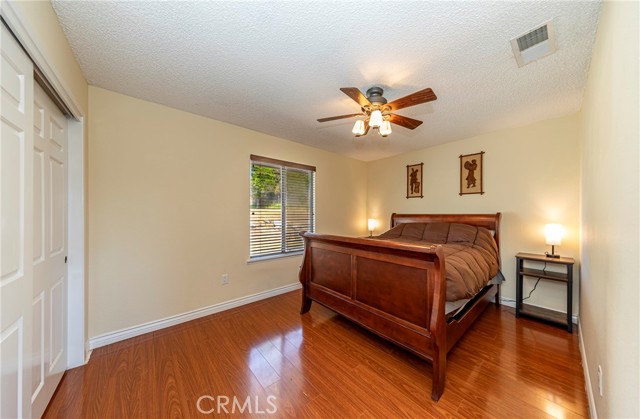 Detail Gallery Image 19 of 43 For 42241 High Point Ct, Ahwahnee,  CA 93601 - 3 Beds | 2 Baths