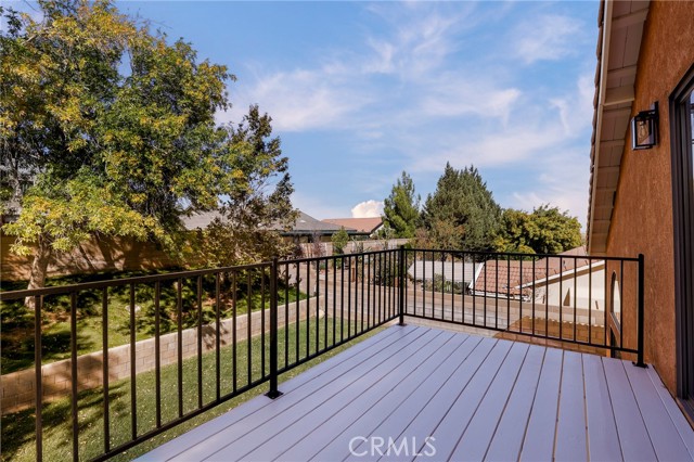 Detail Gallery Image 31 of 49 For 40501 Palmas Ct, Palmdale,  CA 93551 - 3 Beds | 2/1 Baths