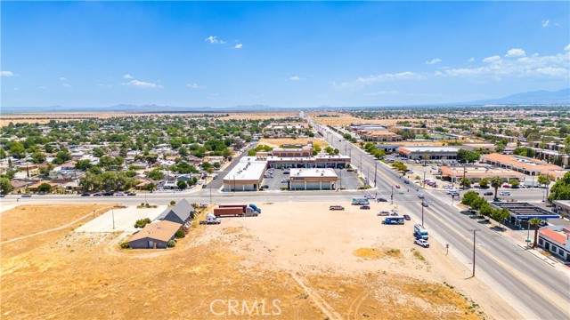 Detail Gallery Image 13 of 21 For 0 30 E Palmdale Boulevard, Palmdale,  CA 93550 - – Beds | – Baths