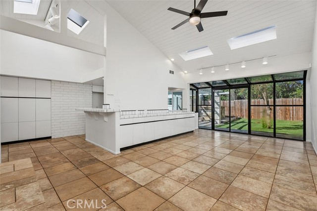 Detail Gallery Image 22 of 52 For 26581 Saddleback Dr, Mission Viejo,  CA 92691 - 5 Beds | 3/1 Baths