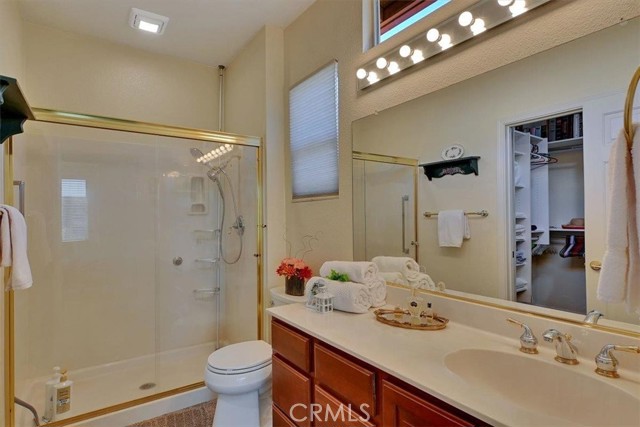 601 Yerington Place, Lincoln CA: https://media.crmls.org/medias/8638f563-7691-4af2-8607-9e3ddc4a0220.jpg