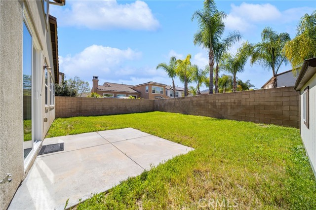 Detail Gallery Image 46 of 57 For 45971 Hunter Lodge, Temecula,  CA 92592 - 3 Beds | 2/1 Baths